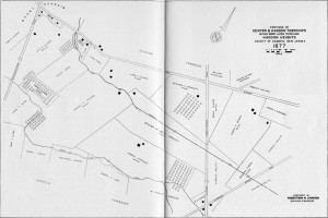 Historical society archive image