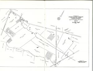 Historical society archive image