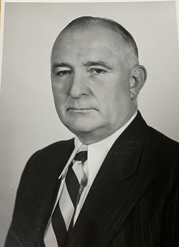 Historical society archive image