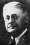 Historical society archive image