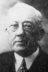Historical society archive image