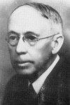 Historical society archive image