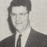 Historical society archive image