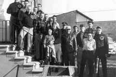 1959