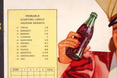 Coca-Cola Ad