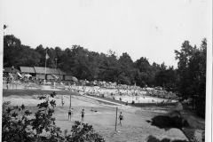 Historical photograph