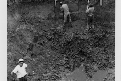 Historical photograph