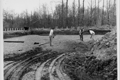 Historical photograph