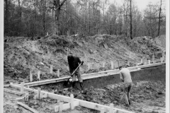 Historical photograph