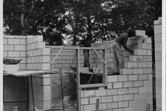 Historical photograph