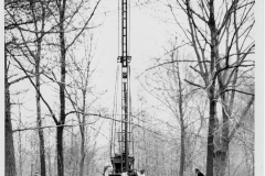 Historical photograph