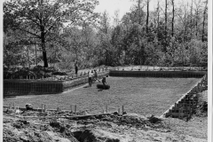 Historical photograph