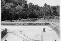 Historical photograph