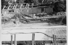 Historical photograph