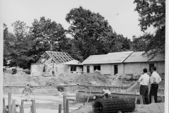Historical photograph