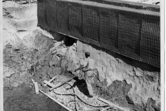Historical photograph