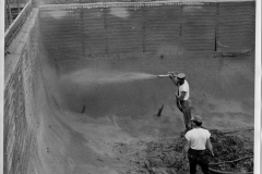 Historical photograph