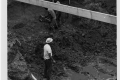 Historical photograph
