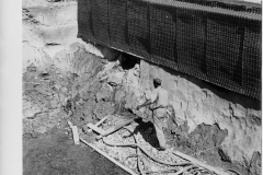 Historical photograph