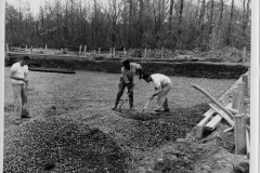 Historical photograph