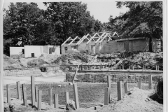 Historical photograph