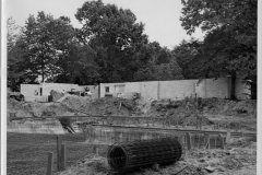 Historical photograph