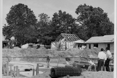 Historical photograph
