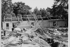 Historical photograph