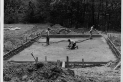 Historical photograph