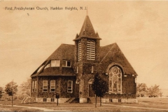 1910
