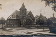 1916