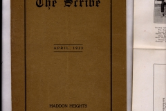 1923