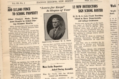 1927