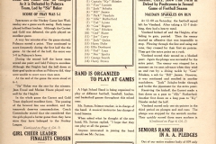 1931