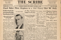 1935