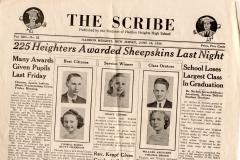 1938