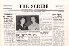 1939
