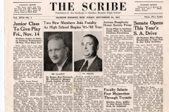 1941