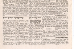 1941