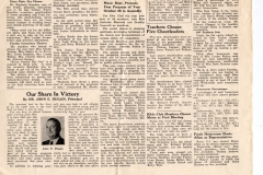 1942