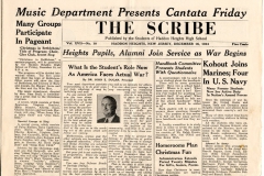 1945
