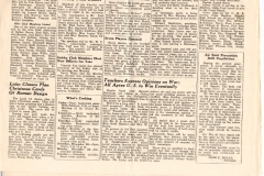 1945