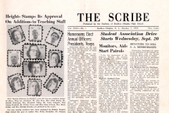 1953