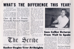 1964