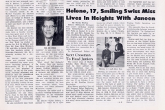 1964