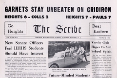1967