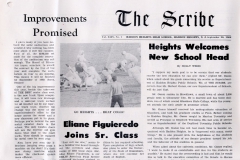1968