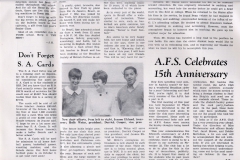 1968