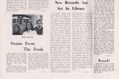 1969