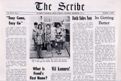 1970
